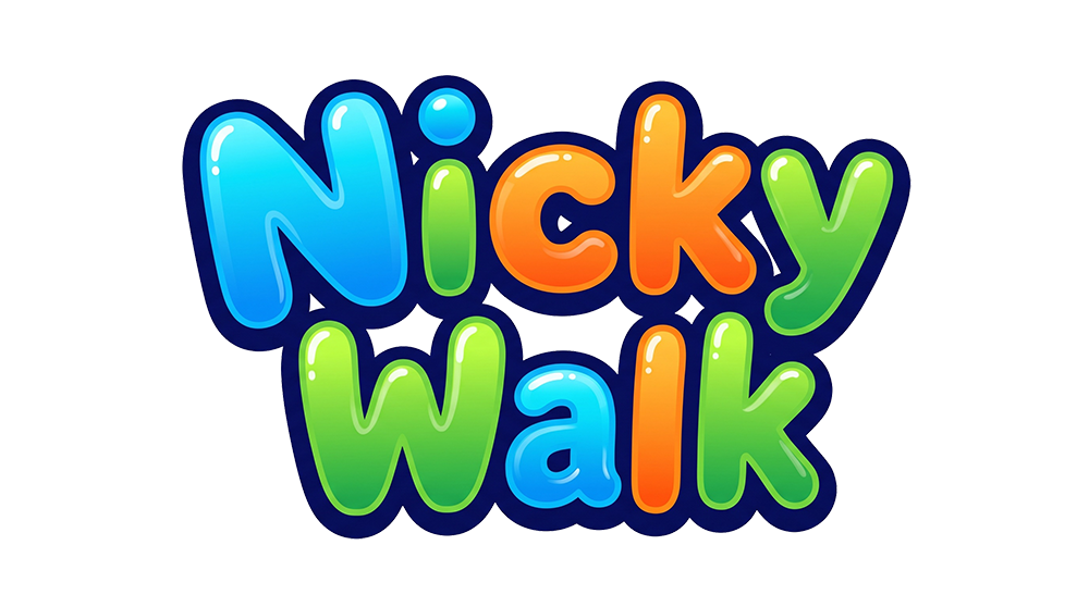 Nicky Walk